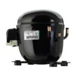 NT6217Z Compressor Refrigeration Compressor