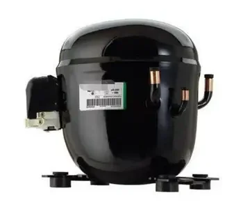 NT6217Z Compressor Refrigeration Compressor