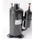 DSD096SV-H6AUN Compressor Refrigeration Compressor