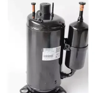 DSD096SV-H6AUN Compressor Refrigeration Compressor