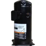ZF11K4E-TF5-931 Compressor Refrigeration Compressor