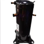 ZF11K4E-TF5-931 Compressor Refrigeration Compressor view