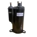 New PH340G2C-3MUU1 Compressor Refrigeration Compressor