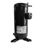 C-SBP185H15A Compressor Refrigeration Compressor Scroll compressor