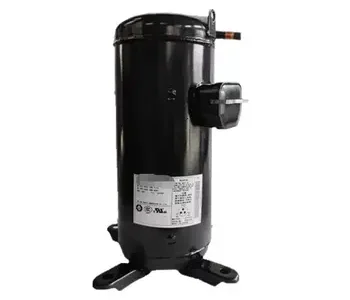 C-SBP185H15A Compressor Refrigeration Compressor Scroll compressor