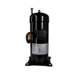 Daikin JT170G-KYE B Inverter Scroll Compressor 5.5HP 50/60Hz Refrigeration Compressor for AC Chiller Heat Pump view