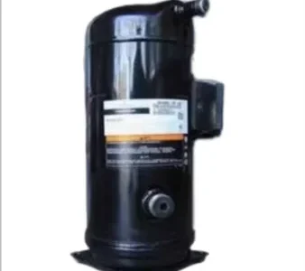 Copeland VR160KS-TFP-522 Scroll Compressor 3PH 380V HVAC Refrigeration Compressor for AC Chiller