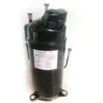 Da421A3fb-23m Scroll Compressor R410A 3PH 380V Commercial HVAC Refrigeration Compressor view