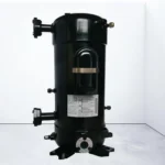 C-SC753L8H Scroll Compressor 10HP R22 380V 50Hz for Cold Storage Freezer Refrigeration System