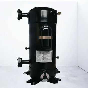 C-SC753L8H Scroll Compressor 10HP R22 380V 50Hz for Cold Storage Freezer Refrigeration System refrigeration compressor