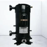 C-SC753L8H Scroll Compressor 10HP R22 380V 50Hz for Cold Storage Freezer Refrigeration System view