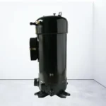 C-SC753L8H Scroll Compressor 10HP R22 380V 50Hz for Cold Storage Freezer Refrigeration System view