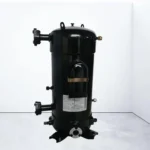 C-SC753L8H Scroll Compressor 10HP R22 380V 50Hz for Cold Storage Freezer Refrigeration System view
