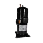 JT160BCBY1L 5HP R22 380V 3Ph 50/60Hz 15kW AC ChillerScroll Compressor view