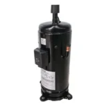 500DHM-80D1 50800BTU R22 380-415V For Commercial HVAC And Heat Pump Compressor