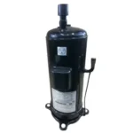 500DHM-80D1 50800BTU R22 380-415V For Commercial HVAC And Heat Pump Compressor view