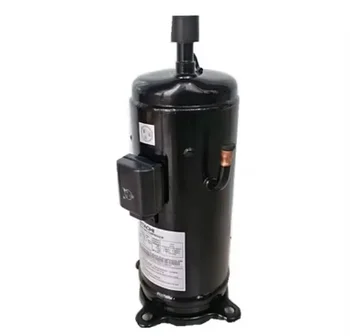 500DHM-80D1 Scroll Compressor 5HP 14.9kW R22 380-415V 3PH 50/60Hz HVAC compressor refrigeration compressor