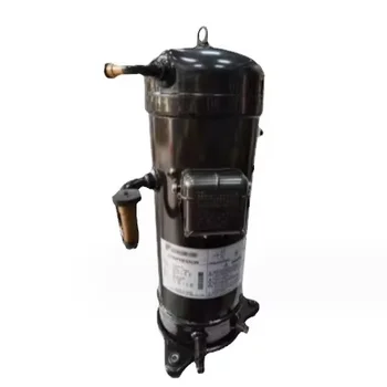 JT160BATYE Scroll Compressor 5HP 15KW R22 380V 3PH 50Hz HVAC Air Conditioning compressor refrigeration compressor