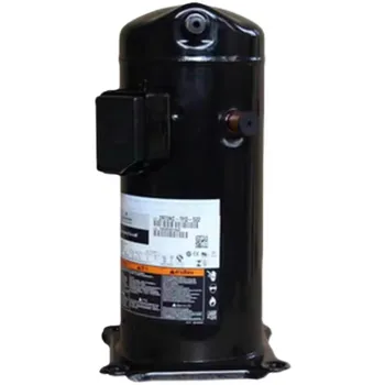 ZR61KCE-TF5 5Ton Scroll Compressor R407C 200-230V 3Phase 50/60Hz Air Conditioner compressor refrigeration compressor